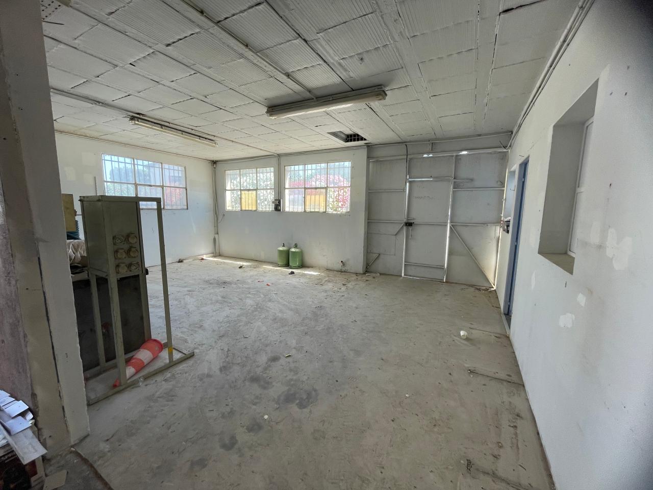Local d'activité Toulouse 320m² Location local d'activité Toulouse Haute-Garonne OLACT2532892 9